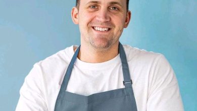 Jon Watts Chef Wikipedia