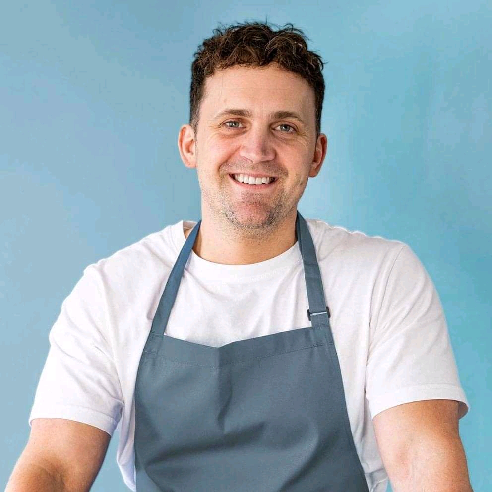 Jon Watts Chef Wikipedia