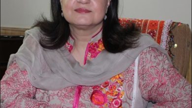 fatima payman biography