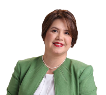 Diane Eustaquio Biography