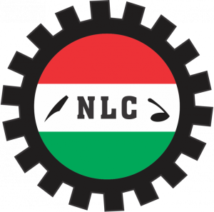 NLC 