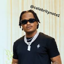 Oluwadolarz Oluwadolarz