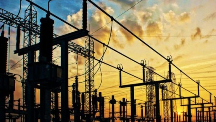 Blackout: We are doing everything possible to restore power in the North- TCN;