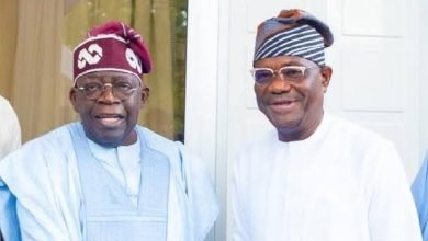 President Tinubu Approves N10 billion for FCT Youth Empowerment