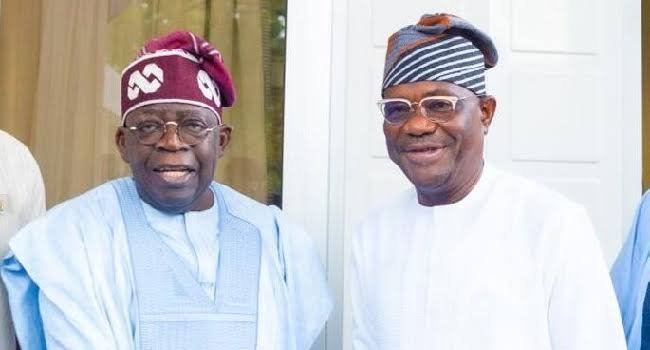 President Tinubu Approves N10 billion for FCT Youth Empowerment