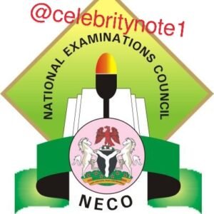 NECO Accredits More Foreign Schools