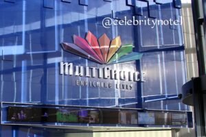 MultiChoice defeats