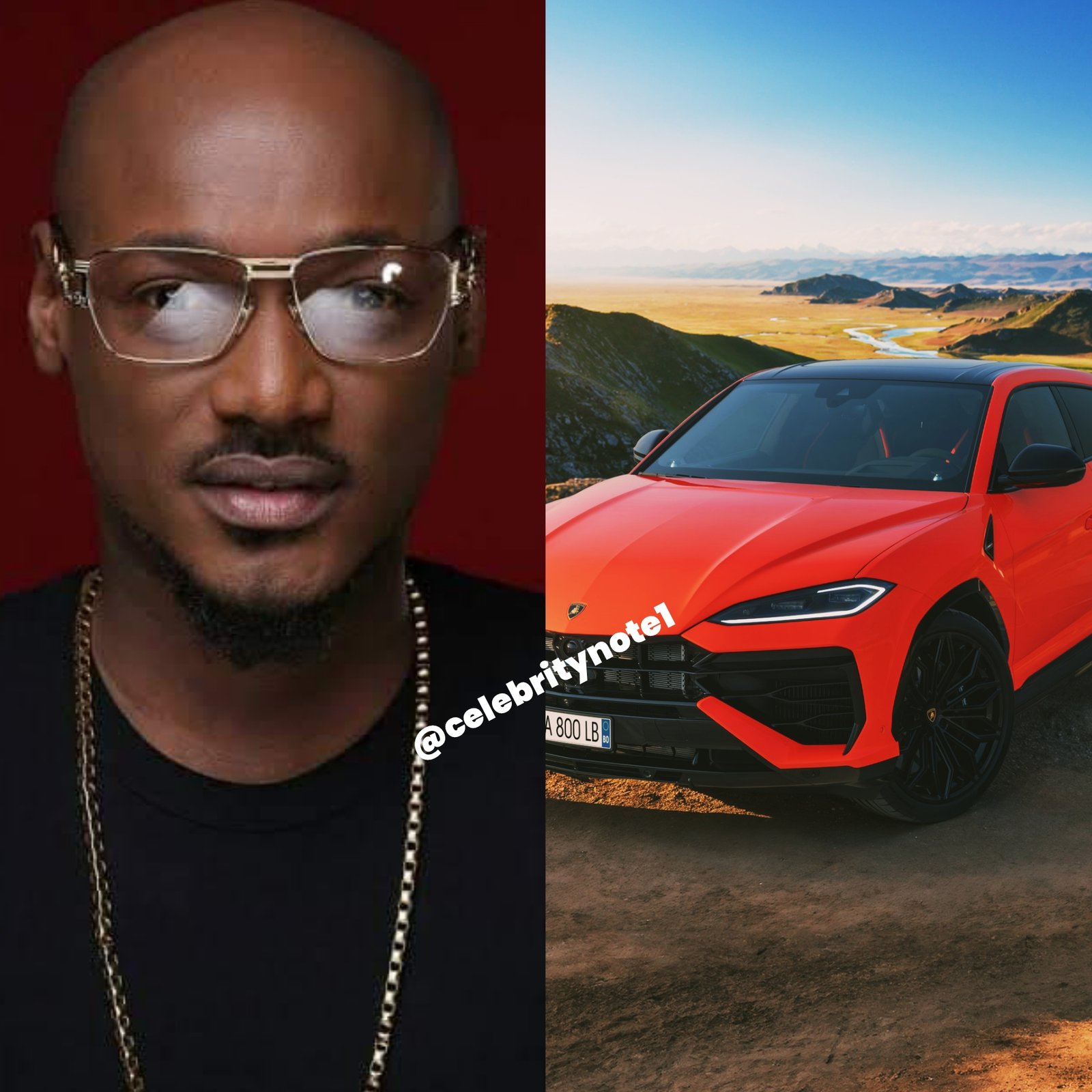 2baba electric car