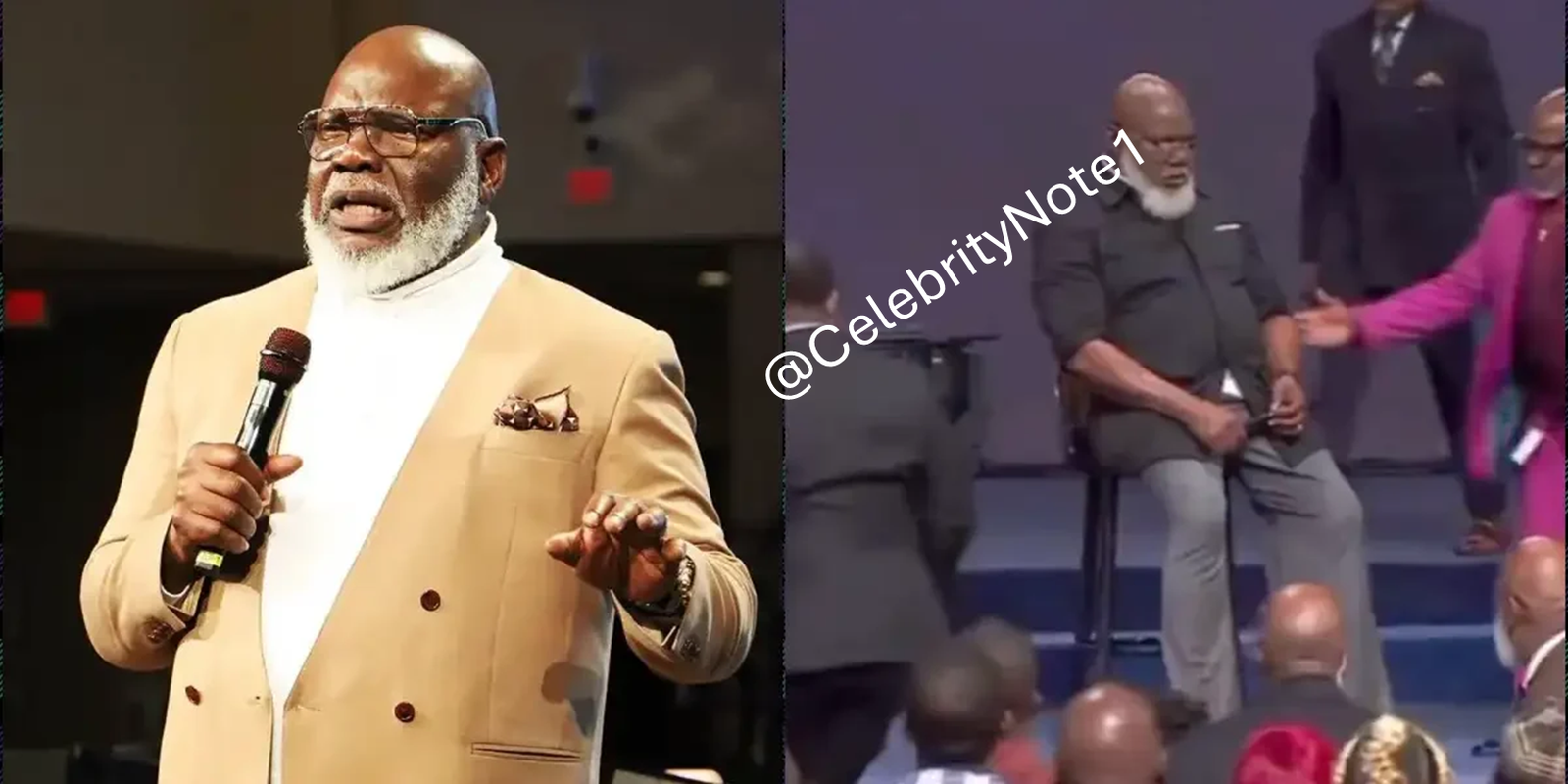 bishop Bishop