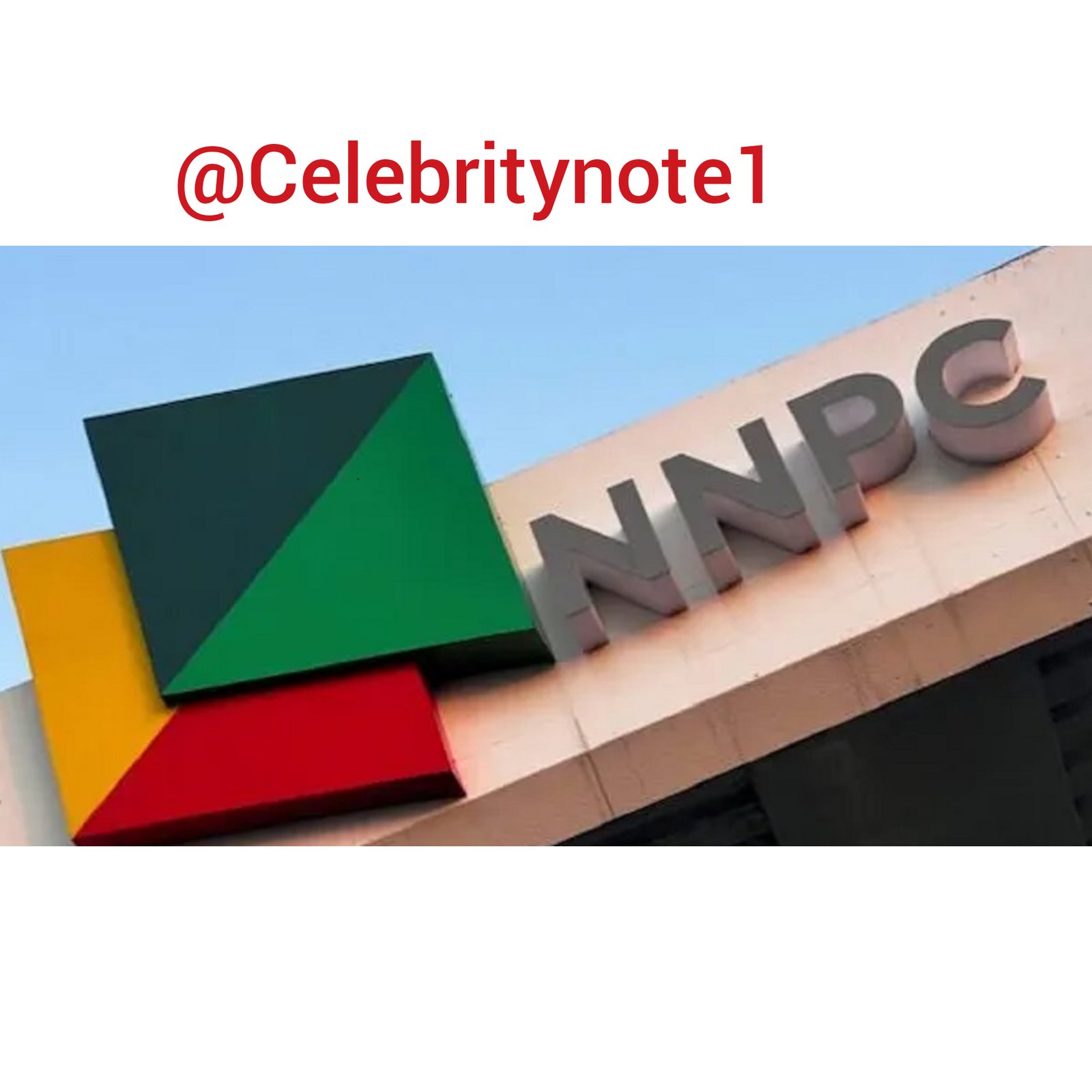 NNPC