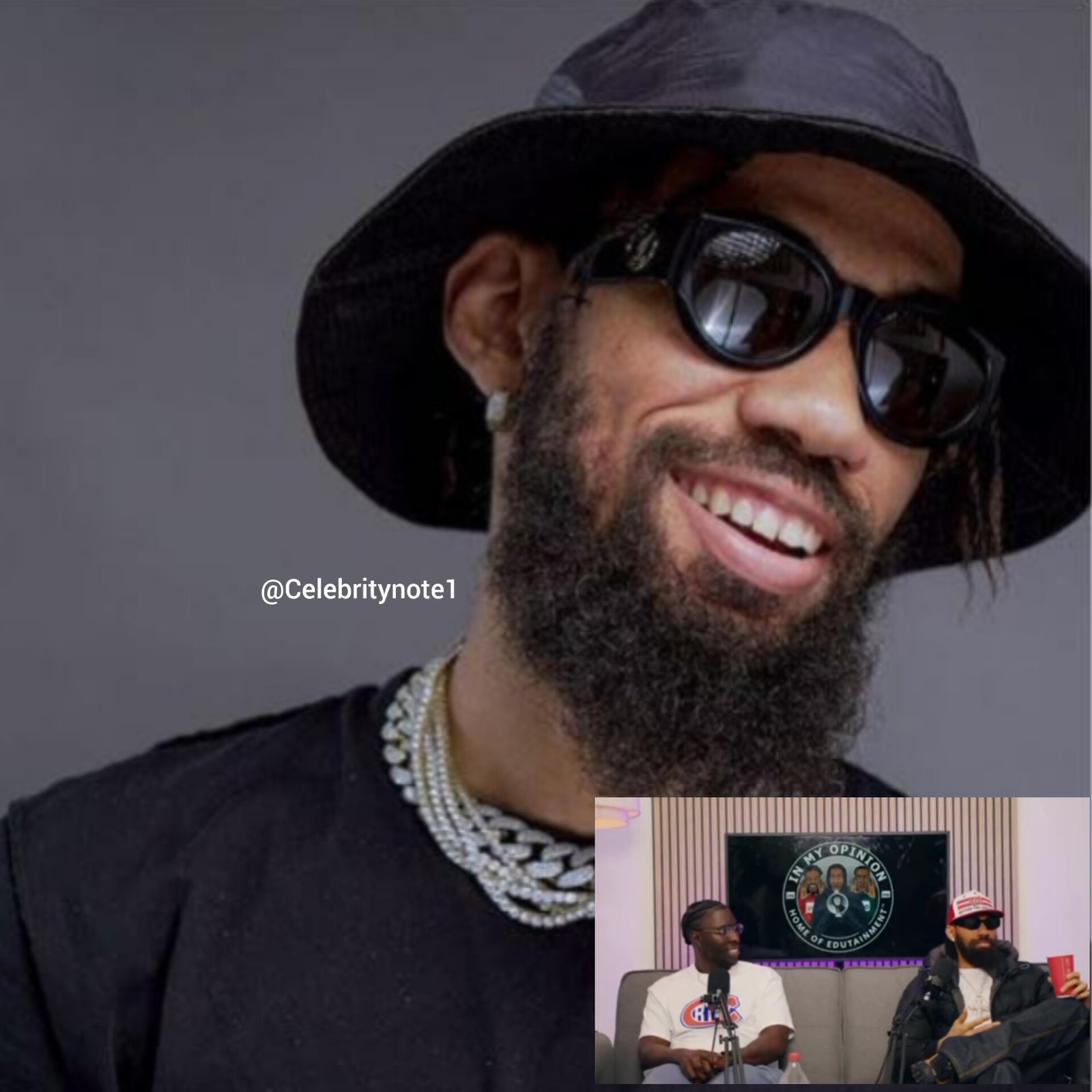 Phyno