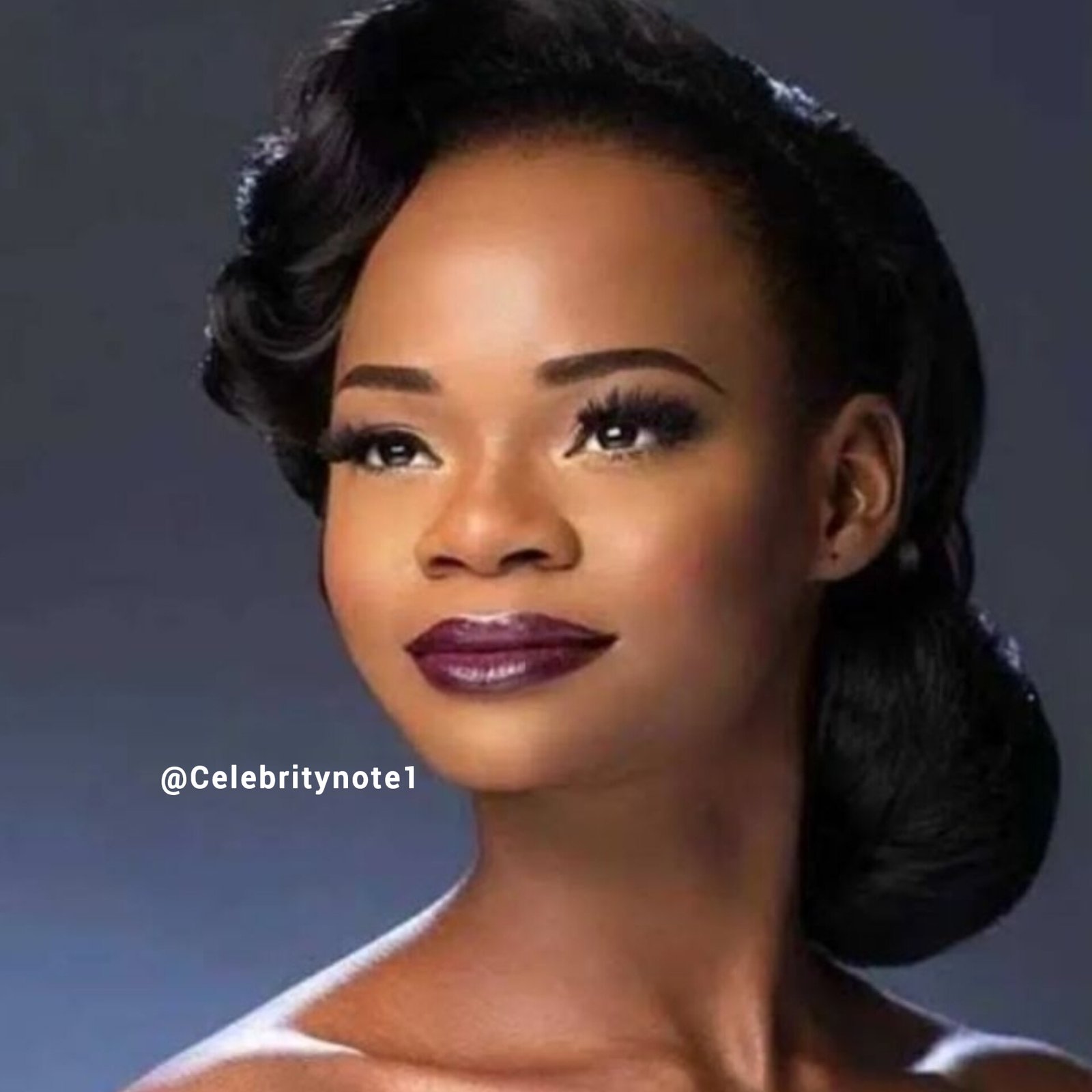 Olajumoke Onibread