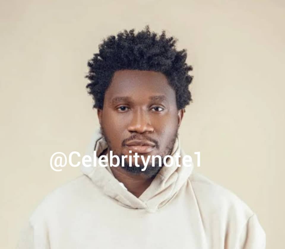 Nasboi
