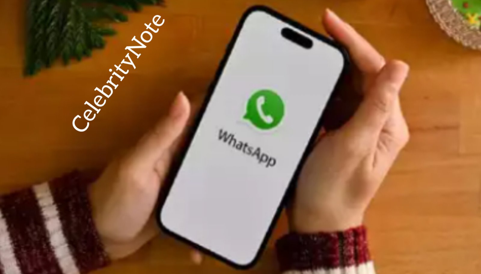 Zimbabwe whatsapp regulation