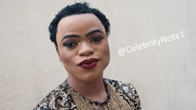 bobrisky