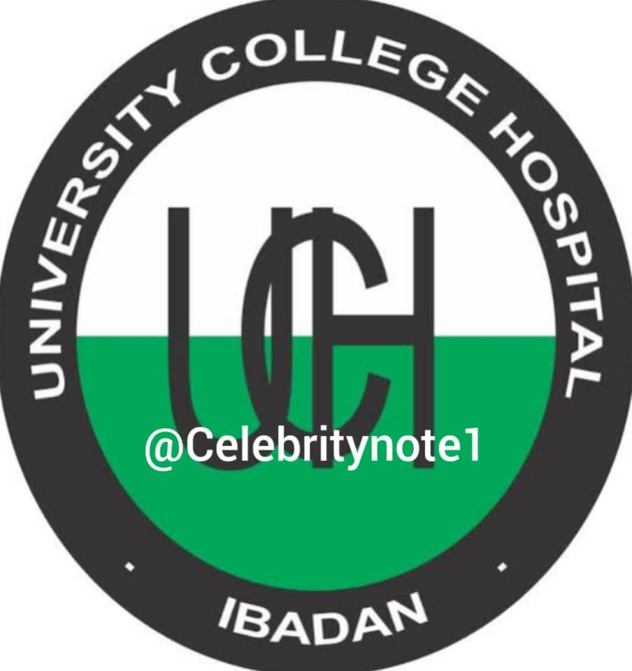 ibadan