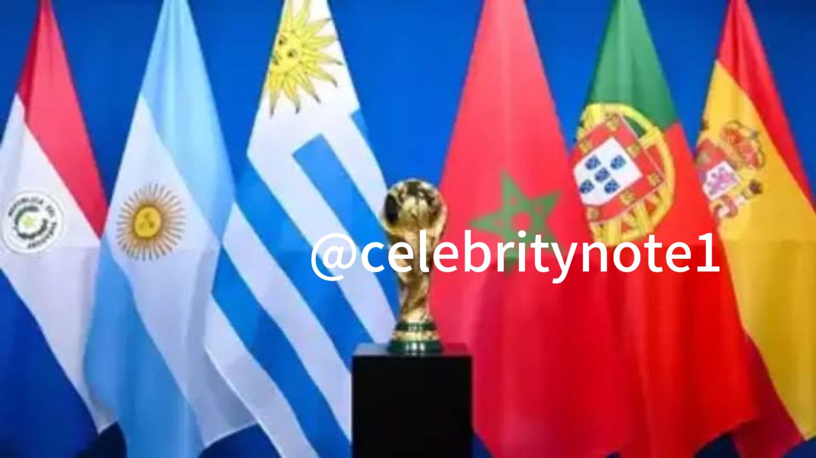 World Cup