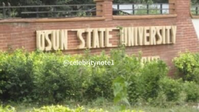 Uniosun