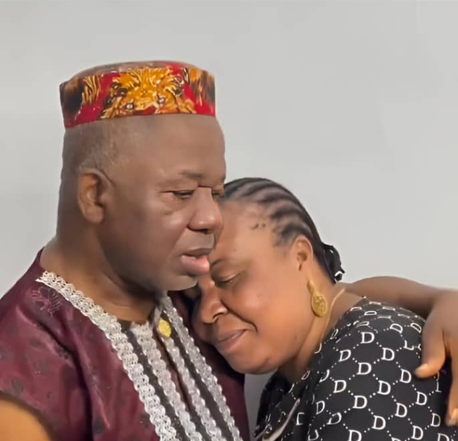 agu Chiwetalu Agu 2