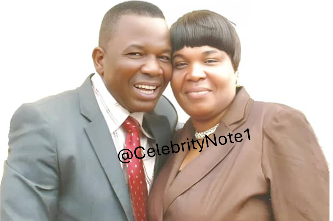 agu Chiwetalu Agu