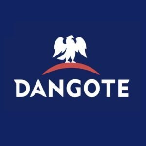 Dangote Group 