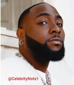 Davido