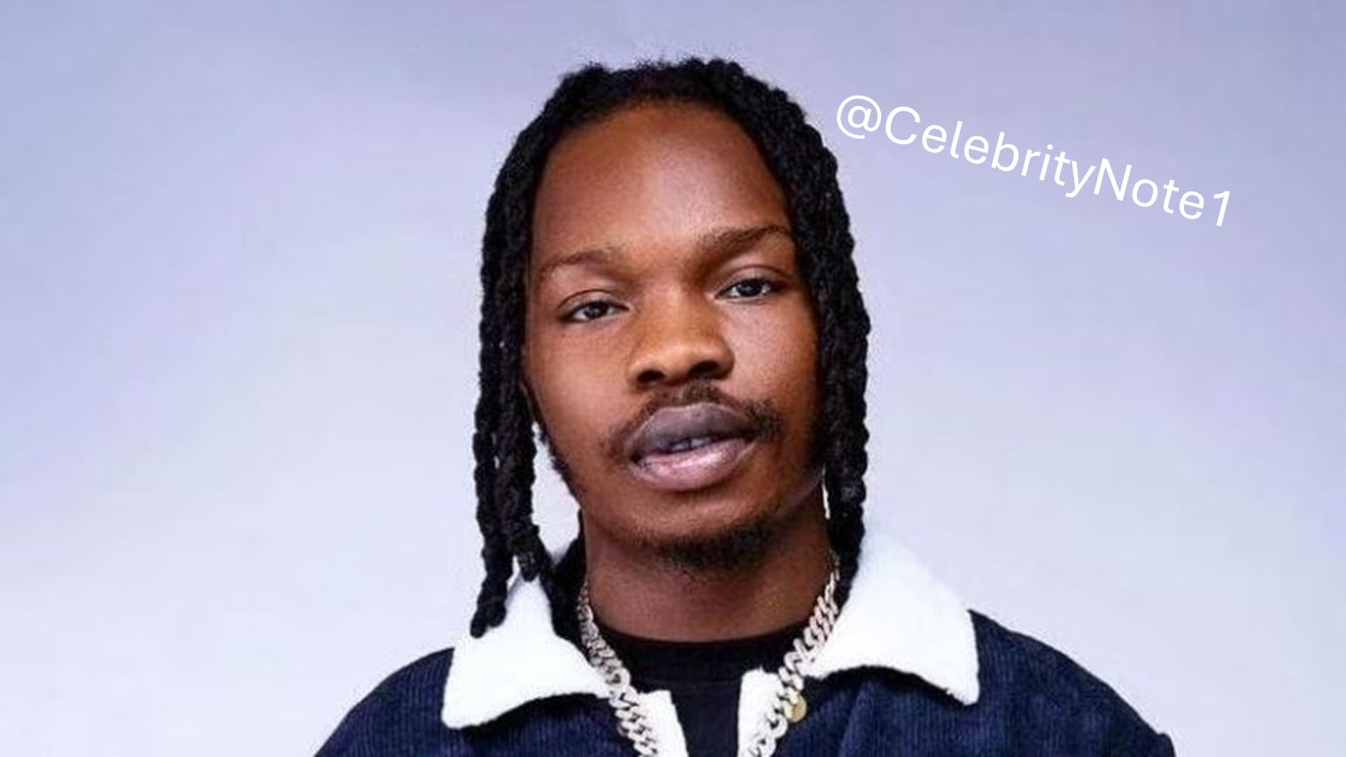 Naira Marley