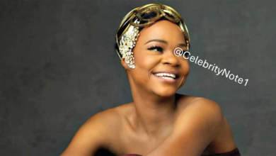 Olajumoke