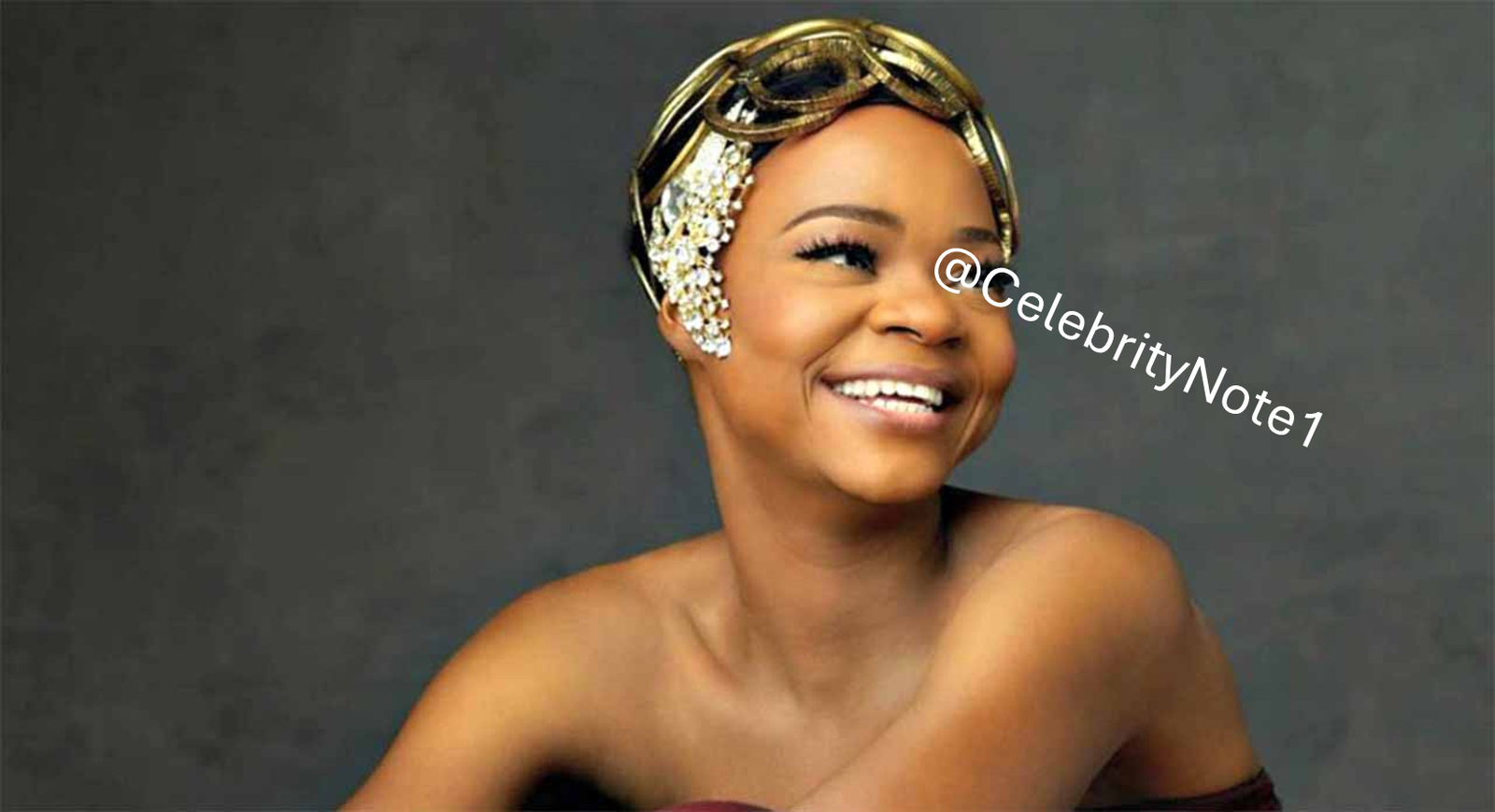 Olajumoke