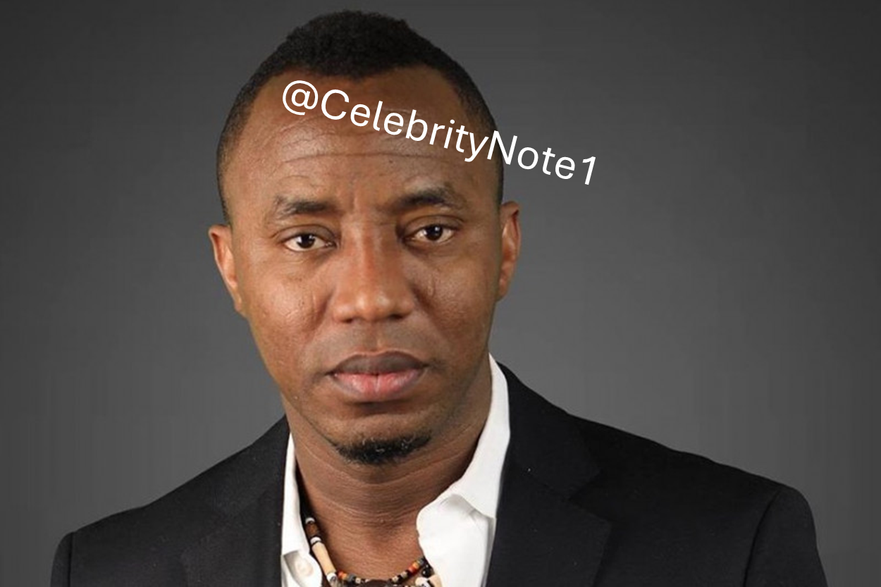 sowore