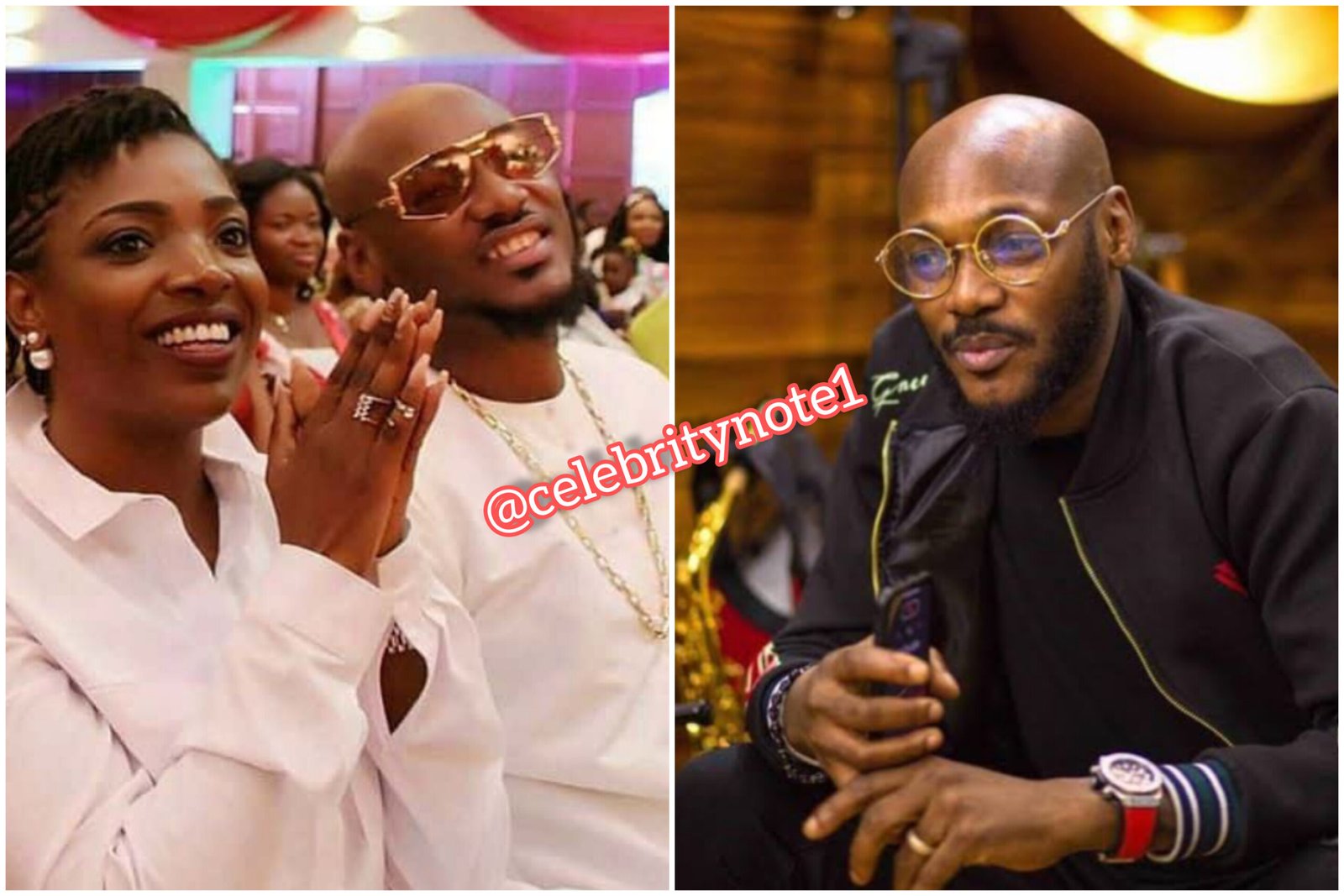 2baba