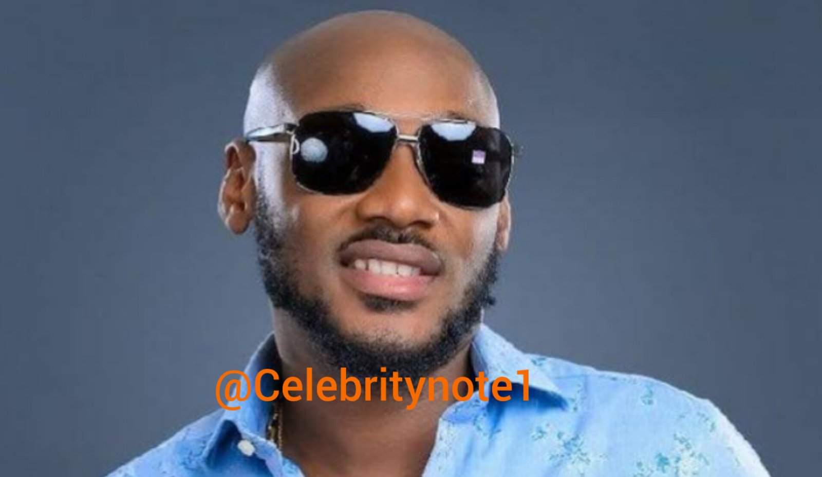 2Baba