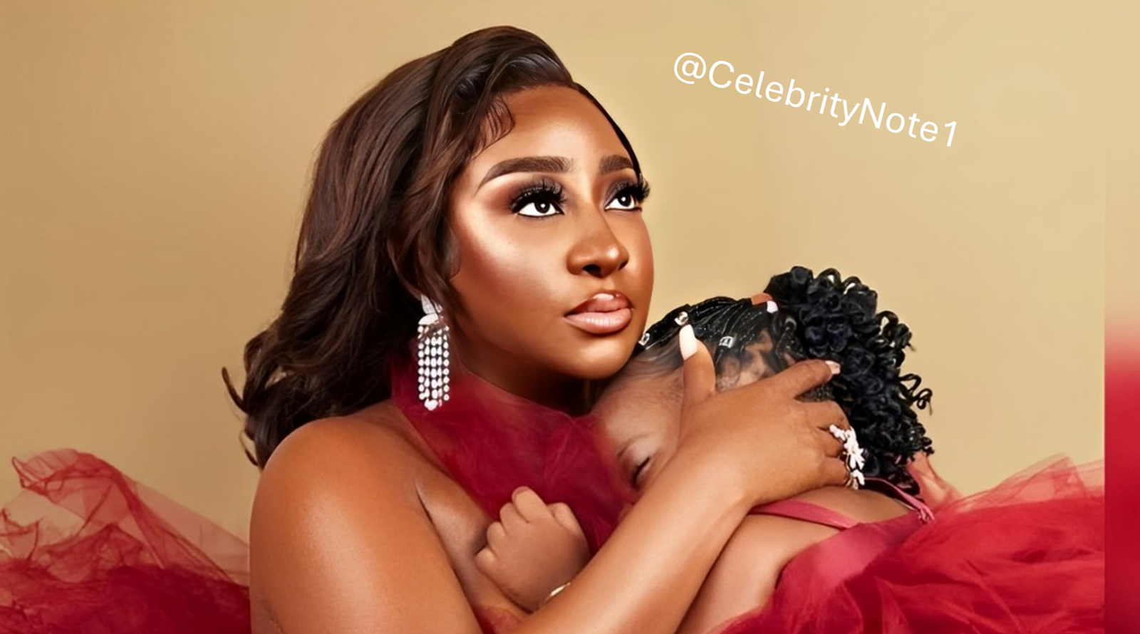 Ini Edo