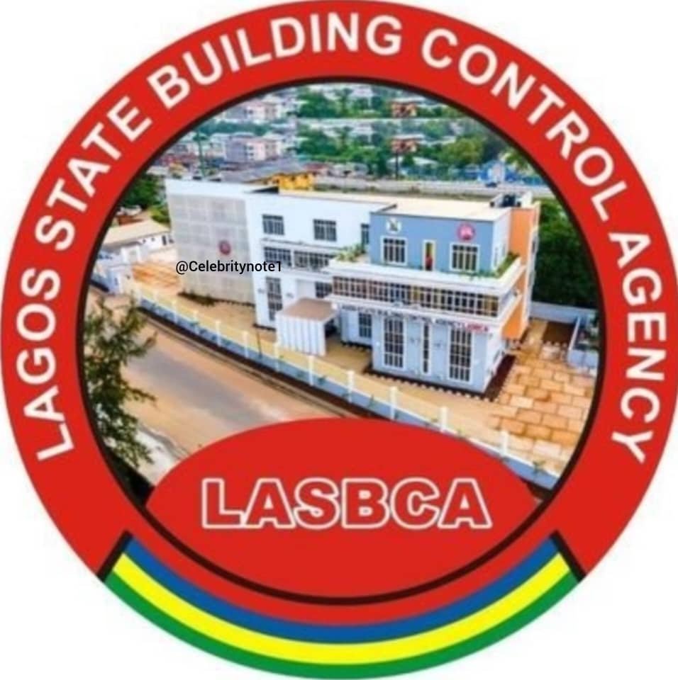 LASBCA