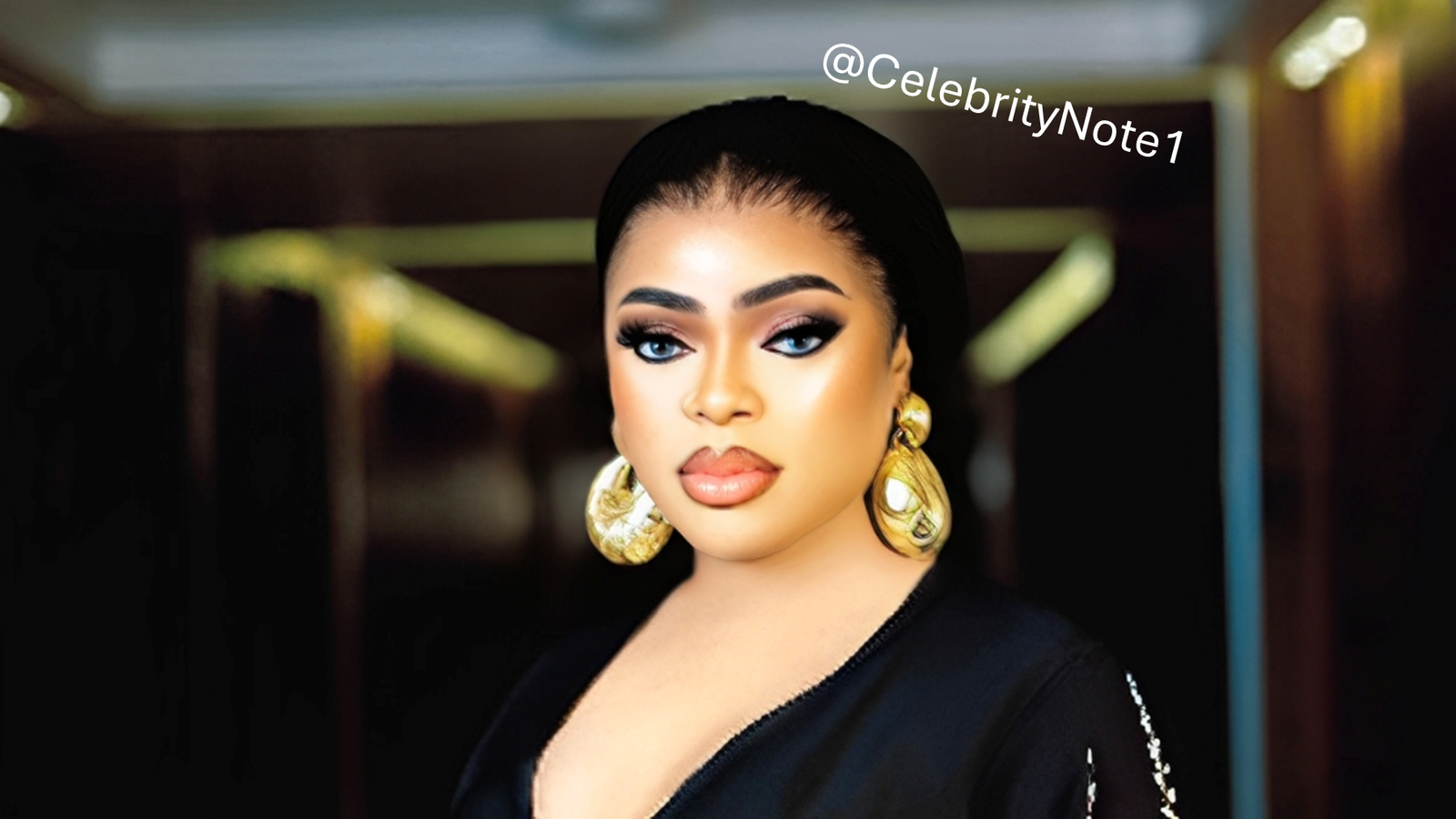 bobrisky