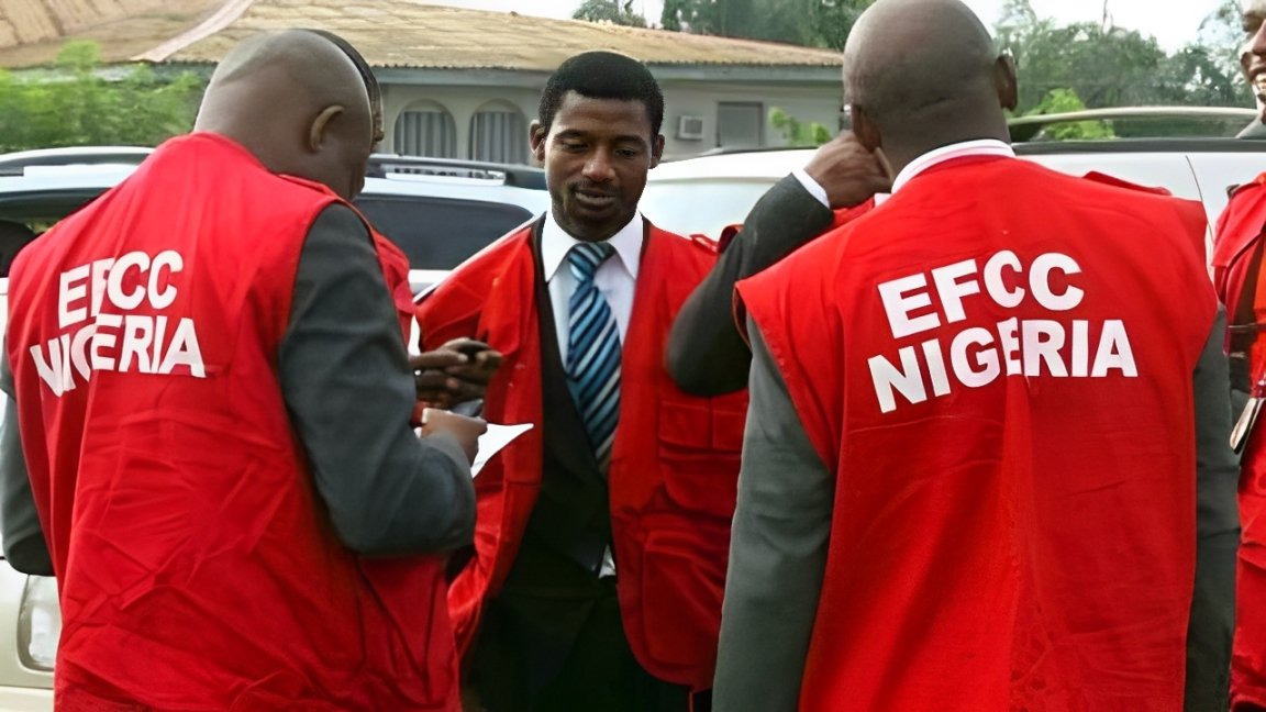 efcc