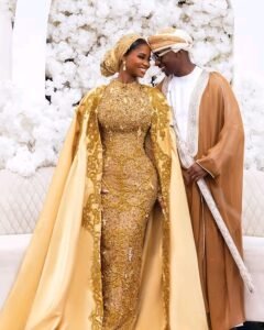 Iyabo Ojo