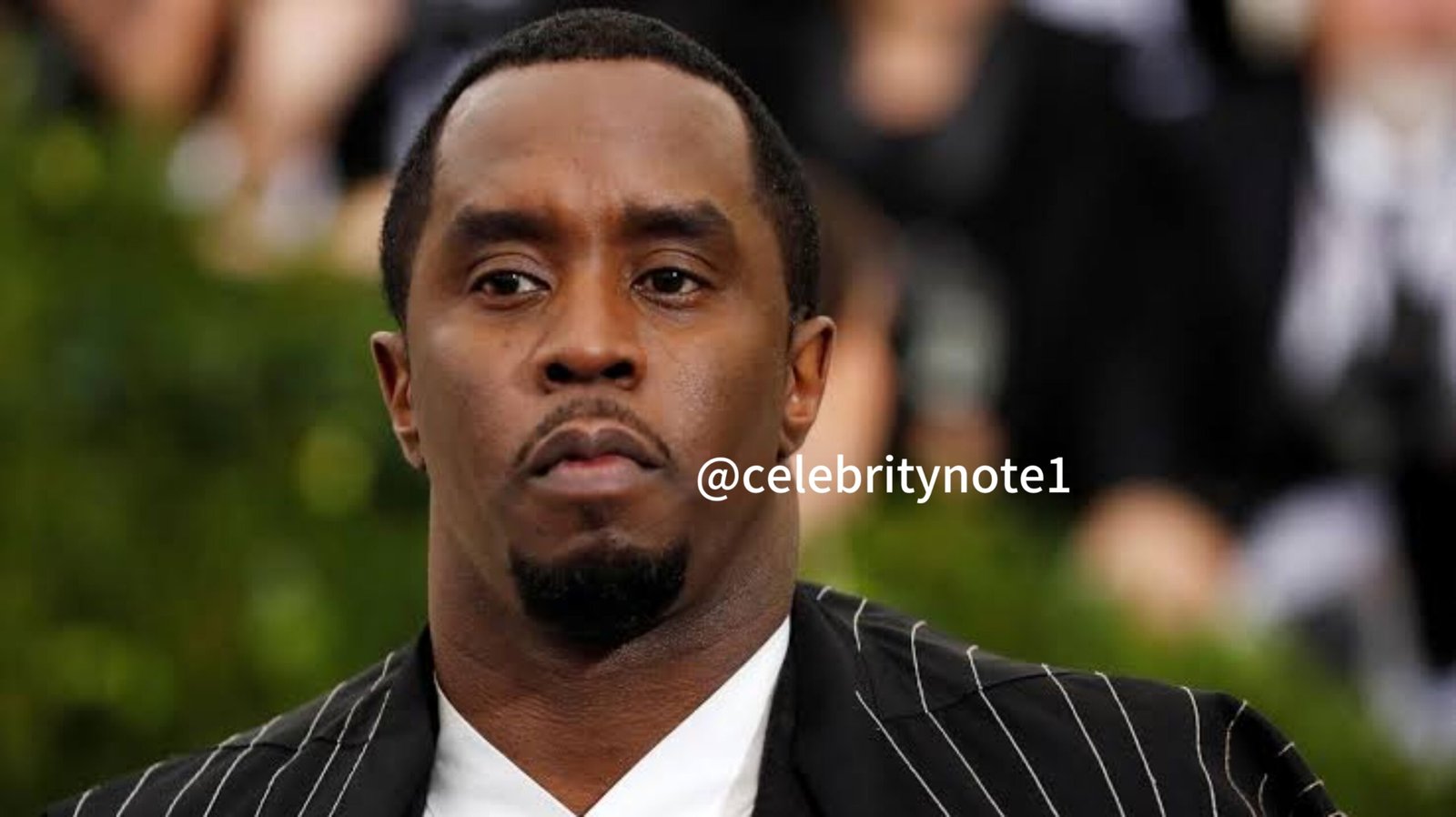 Diddy