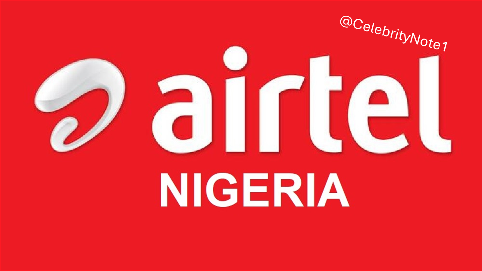 Airtel