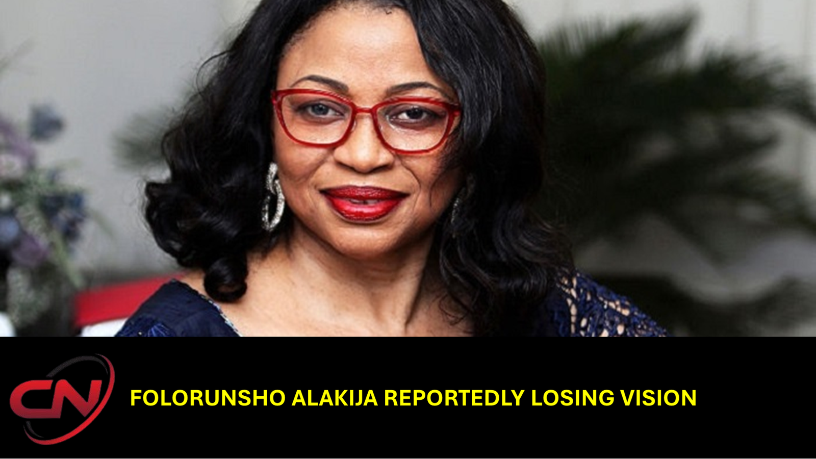 Alakija