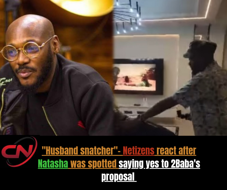 2Baba