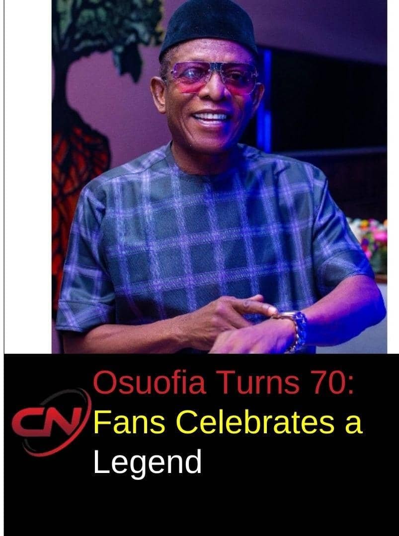 Osuofia