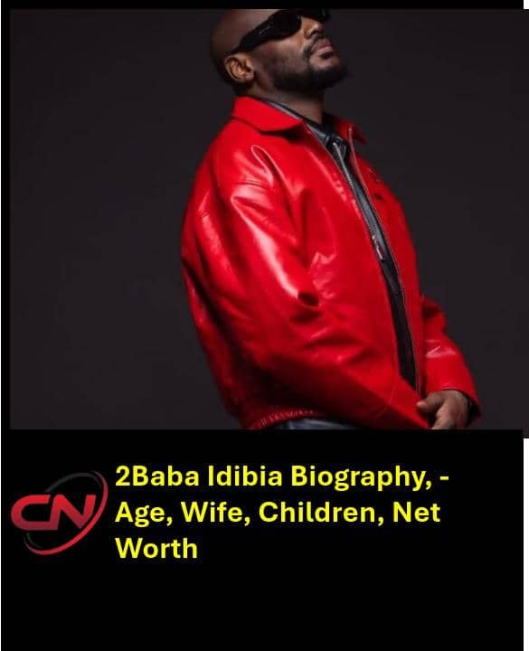 2Baba 2Baba