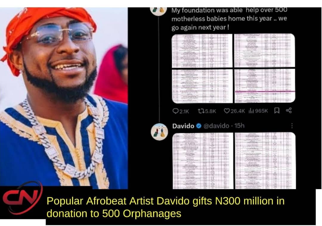 Davido