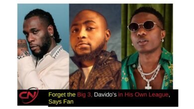 Davido