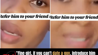 Date a guy