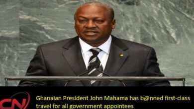 Mahama