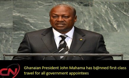 Mahama