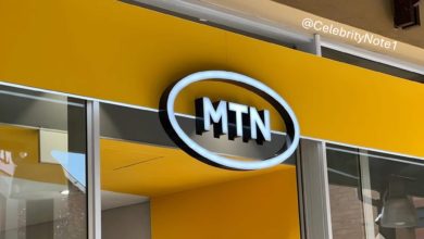 mtn