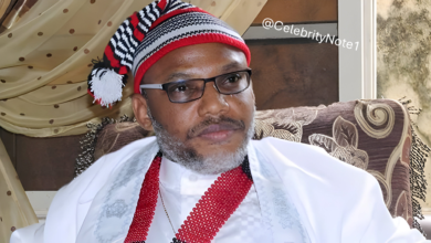 nnamdi kanu